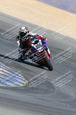 media/Feb-13-2022-SoCal Trackdays (Sun) [[c9210d39ca]]/Turn 10 (920am)/